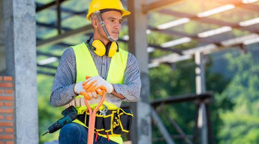Professional residential roofers in Palestine, IL