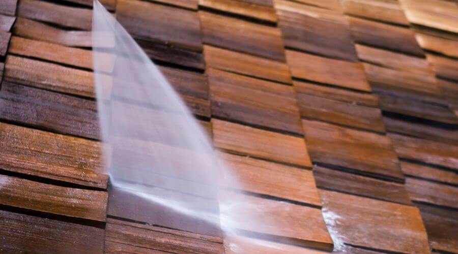 Roof Repair in Palestine, IL